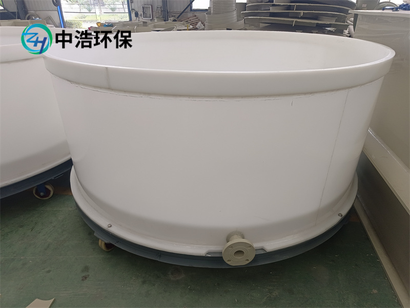 礼县PP抽滤槽